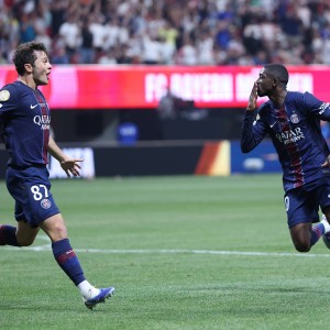 电子游戏-朗斯再胜巴黎圣日耳曼，向保级发起冲击的简单介绍