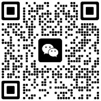 C7 Game-包含荷兰对决德国，谁将跻身半决赛？的词条