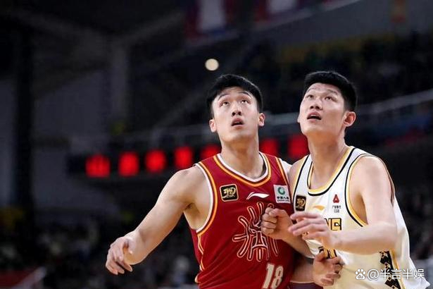 决赛上演热血对决，谁能捧起最终胜利？