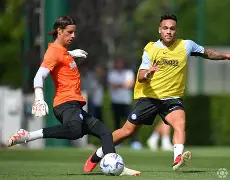 意甲球队青训孵化未来之星，或将重建球队未来的简单介绍