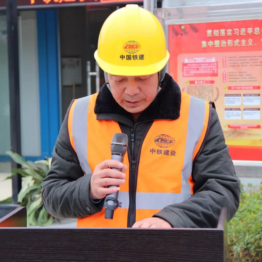 关于收官之战!冲刺关键时刻,临危不惧的信息 关于收官之战!冲刺关键时刻,临危不惧的信息