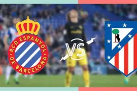 关于圣埃蒂安喜迎凯旋,击败强劲对手的信息 关于圣埃蒂安喜迎凯旋,击败强劲对手的信息