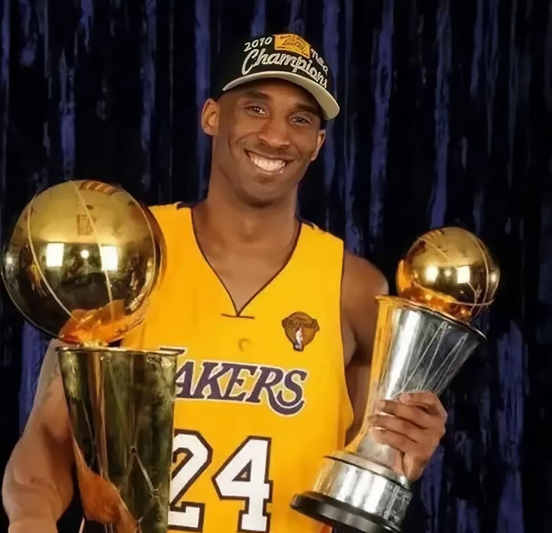 篮球明星突破个人纪录，创造新高(篮球明星突破个人纪录,创造新高的是谁)