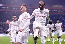 关于图卢兹球员因伤退出下一场比赛名单的信息