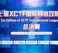 球员备战顶级对抗赛，迎接国际挑战