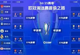 瓦伦西亚客场告负，晋级之路漫长(瓦伦西亚足球阵容)