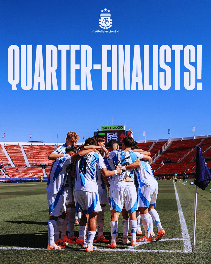 包含阿根廷队表现落后，全队迎来重大改变的词条