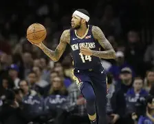 勇士最新消息今天战绩