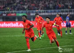 亚洲球队在海外赛事中展现实力! 亚洲球队在海外赛事中展现实力!