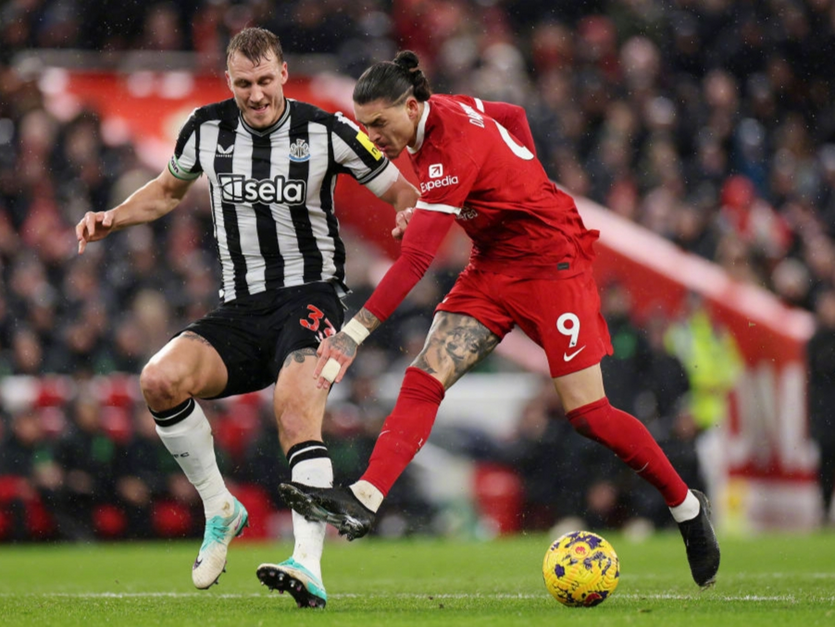 利物浦战胜安德莱赫特,英格兰劲旅表现出色(利物浦战胜安德莱赫特,英格兰劲旅表现出色吗) 利物浦战胜安德莱赫特,英格兰劲旅表现出色(利物浦战胜安德莱赫特,英格兰劲旅表现出色吗)