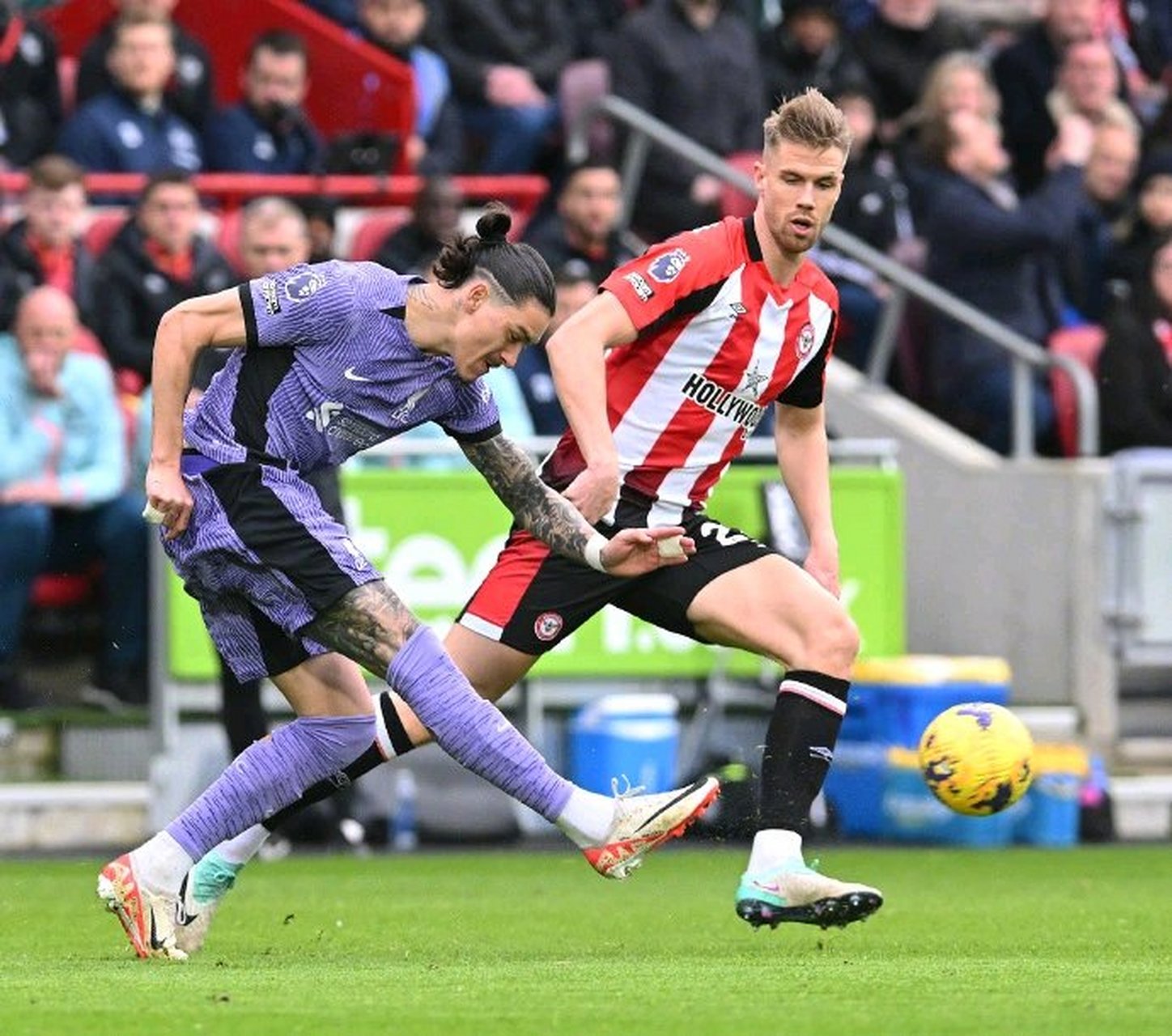 利物浦战胜安德莱赫特,英格兰劲旅表现出色(利物浦战胜安德莱赫特,英格兰劲旅表现出色吗) 利物浦战胜安德莱赫特,英格兰劲旅表现出色(利物浦战胜安德莱赫特,英格兰劲旅表现出色吗)