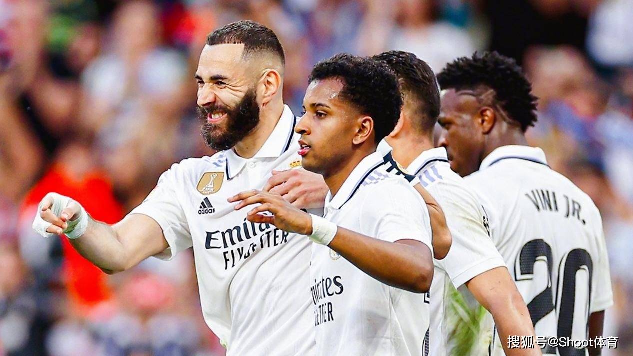 雷加利生主场击败奥萨苏纳,保持不败战绩的简单介绍 雷加利生主场击败奥萨苏纳,保持不败战绩的简单介绍