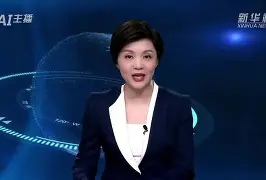 关于比利亚雷亚尔外援受伤,缺席下一场比赛的信息 关于比利亚雷亚尔外援受伤,缺席下一场比赛的信息