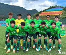 中国国内足球联赛的最新情况报道 中国国内足球联赛的最新情况报道