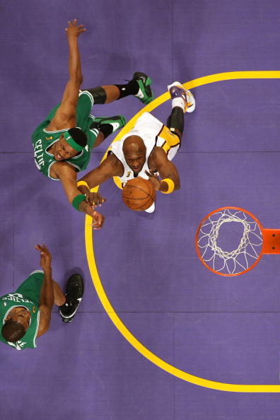 凯尔特人雄心壮志,再胜活塞扬眉吐气的简单介绍 凯尔特人雄心壮志,再胜活塞扬眉吐气的简单介绍