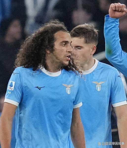 拉齐奥齐奥取得胜利，表现出色引关注