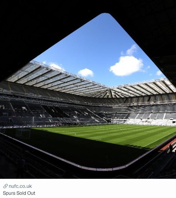 纽卡斯尔主场告捷,苦战摘得胜利(胜利告捷是什么意思) 纽卡斯尔主场告捷,苦战摘得胜利(胜利告捷是什么意思)