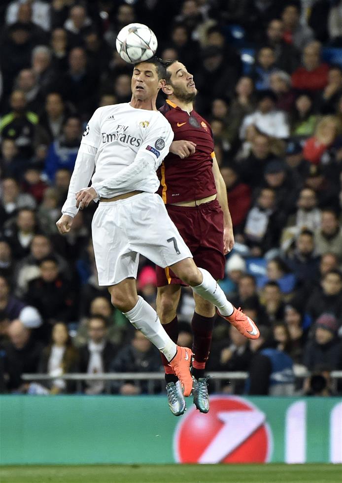 罗马豪取客场三分，向欧冠资格前进迈进的简单介绍