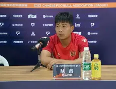 包含超越极限!球员奉献激情,观众沸腾欢呼的词条 包含超越极限!球员奉献激情,观众沸腾欢呼的词条