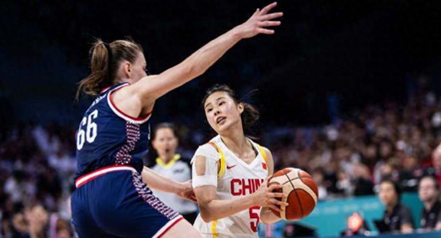 欧洲杯德国女孩 欧洲杯德国女孩