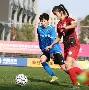 武汉女足再添一胜!球队争取登顶积分榜的简单介绍 武汉女足再添一胜!球队争取登顶积分榜的简单介绍