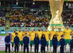 立陶宛的篮球实力 立陶宛的篮球实力