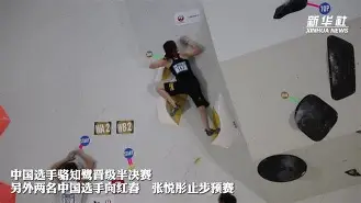 冰岛世界杯小组赛成绩 冰岛世界杯小组赛成绩