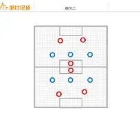 凯尔特人队防守稳健反击能力惊人反客为主的简单介绍 凯尔特人队防守稳健反击能力惊人反客为主的简单介绍