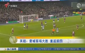 瓦伦西亚足球 瓦伦西亚足球