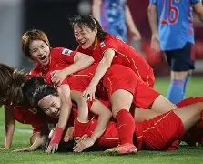 女足比赛明星球员助力青训项目,培养新人(女足名星) 女足比赛明星球员助力青训项目,培养新人(女足名星)