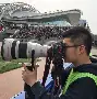 关于足球迷们目不转睛关注最新国际赛事!的信息 关于足球迷们目不转睛关注最新国际赛事!的信息